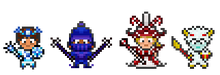 Winter Wonderland Special Gear.png