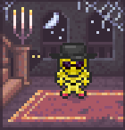 Branderwall Addams Family Cousin Itt.png