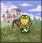 Branderwall FFIV Rosa.png