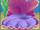 Background giant seashell.png