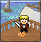 Branderwall One Piece Sanji.png