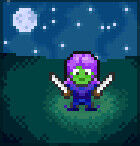 Cosplay Gamora.jpg