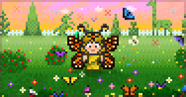 Promo mystery 202004