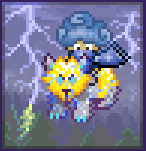 Thunderstorm rider canewielder.png