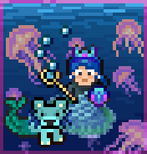 @duckyeis - Blue (Favorite Color 2021).png