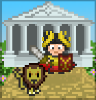 Branderwall Caesar.png
