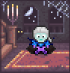 Branderwall Chrono Trigger Magus.png