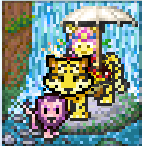 CC cats Drosera.png