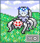 ClareDragonfly Geisterdamen.png