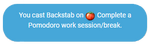 HabitRPG-Skill-Cast-on-Task.png