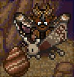 @x4ojM - Brown 2 (Favorite Color 2021).png