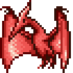 Mount Pterodactyl-Red.png