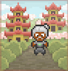 Branderwall Firefly Shepherd.png