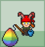 CC Unikittys4life rainbow-egg.png