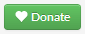 Donate.png