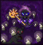 Me3ELsj.png