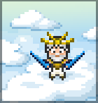 Branderwall Myth Zeus.png