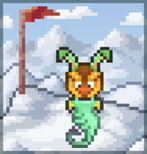 X4ojM creature18.jpg