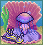 CC JellyFriend.png