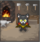 EdmundMagus Robb Stark Grey Wind.png