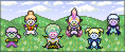 Promo pastel skin hair.png