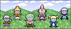 Promo pastel skin hair.png