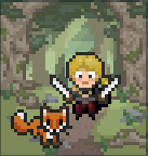 @Midnight Marauder favorite bg after.png