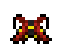 Broad armor special summerWarrior