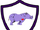 League of the Lavender Rhinoceros