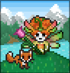 Mountaintop Dragonfly.png