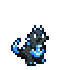 Pet-Dragon-Frost.png