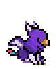 Pet-Gryphon-RoyalPurple.png