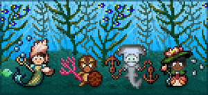 Promo summer splash 2019