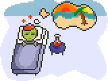 Resting in Inn by draayder.png