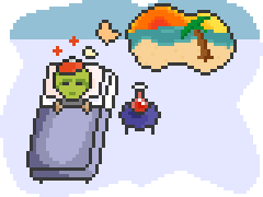 チート Habitica Wiki Jp Fandom チート Habitica Wiki Jp Fandom