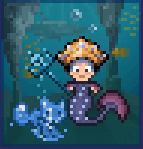 Underwater.png