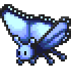Mount Butterfly-CottonCandyBlue.png