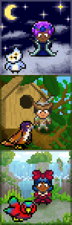 Promo bundle feathered.png