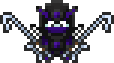Rogue.png