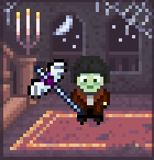 Branderwall Addams Family Lurch.png