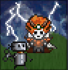 Brideoffrankenstein drexxis.png