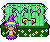 Promo seasonalshop spring