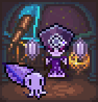 @Midnight Reverie - Purple 2 (Favorite Color 2021).png