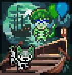 @Ylvidera - Creature Invasion part 2.png