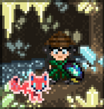 @dicedweller - gem fox.png