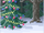 Background holiday tree forest.png