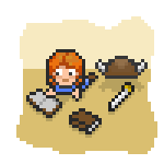 Clipart-rosemonkeyct-reading.png