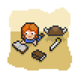habitica wiki fandom