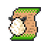 Inventory quest scroll sheep.png