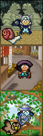 2017年新闻 Habitica Wiki Fandom